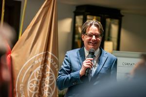 Jókai 200. vetélkedő - NITK -4